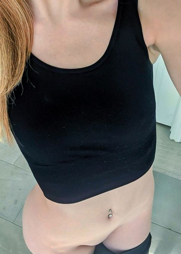 Индивидуалка Юля фото № 2 в городе Невинномысск