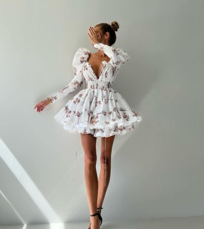 Юля, Г. Невинномысск