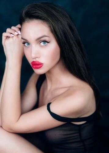 Эльза, Г. Невинномысск