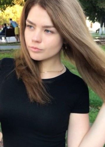 Insarrria, Г. Невинномысск