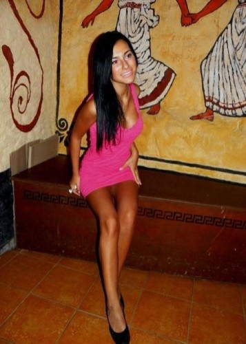 Лена, Г. Невинномысск