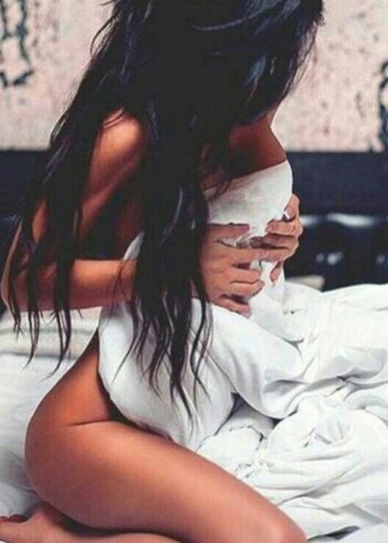 Машуля, Г. Невинномысск