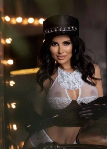 Самина, Г. Невинномысск