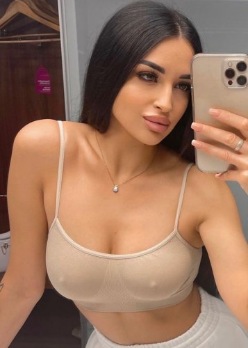 София, Г. Невинномысск