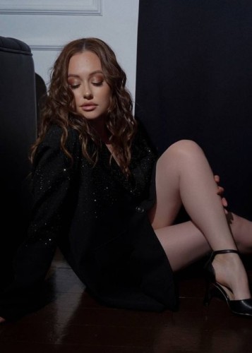 Вита, Г. Невинномысск