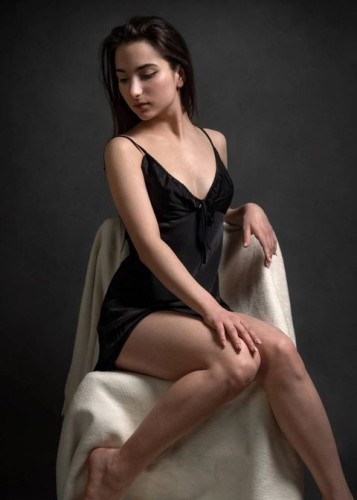 Даришка, Г. Невинномысск