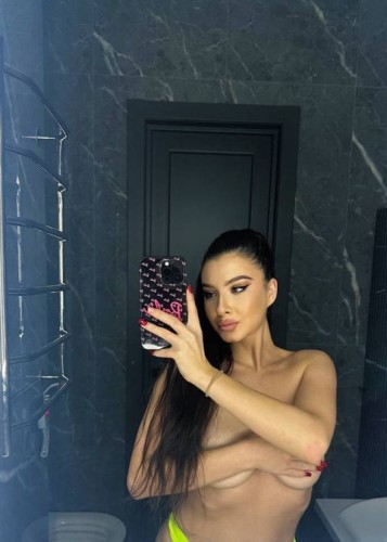 Ирина, Г. Невинномысск